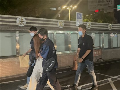 「剴剴」生母申請180萬元補償金遭駁回 北檢:未盡人母責任