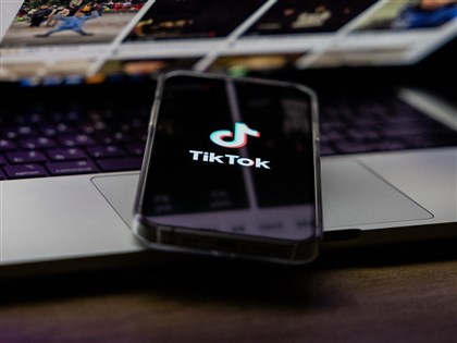 美媒：TikTok簽署合資協議　化解美國禁令威脅