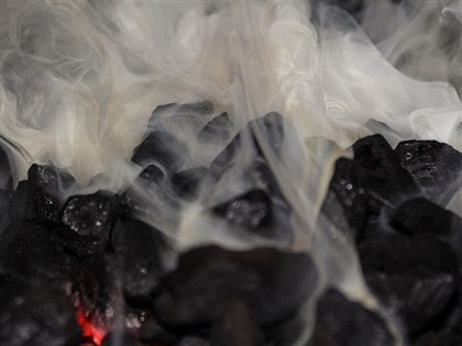 川普政策影響　報告：2025年全球煤炭需求預期創新高