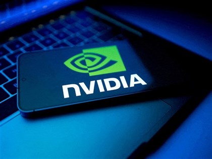 路透:美啟動輝達H200晶片銷中審查