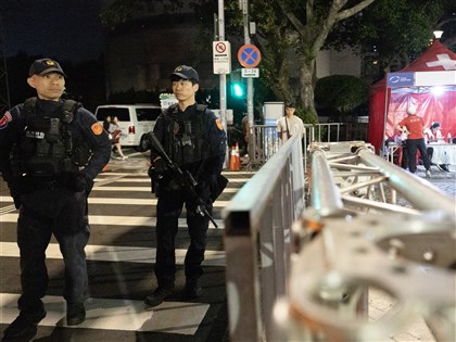 心理師團體籲勿傳播張文傷人畫面　5方法助排解焦慮