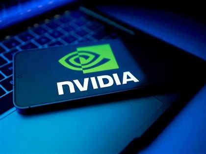 美共和黨眾議員提法案　要求AI晶片出口如軍售案受國會監督