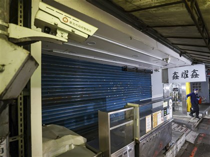 北檢將解剖張文  查人際網絡、數位軌跡金流釐清犯案動機