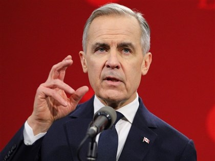 加拿大與中國交往設防護欄 AI國安領域不深度合作