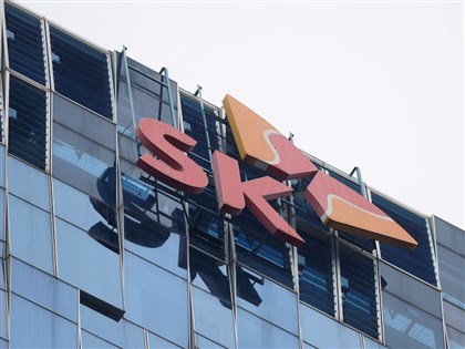 韓國SKT遭駭外洩客戶個資　賠償規模恐達489億元