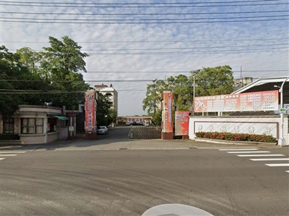 教育部核定嘉義同濟中學解散 退審會無異議通過