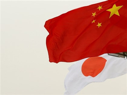 日中關係續緊張  未來2週中日46條航線班機清零