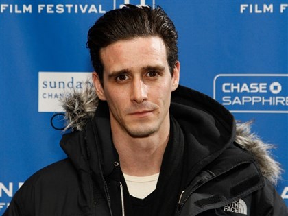 火線重案組演員詹姆士蘭森辭世　洛杉磯驗屍官判定自殺