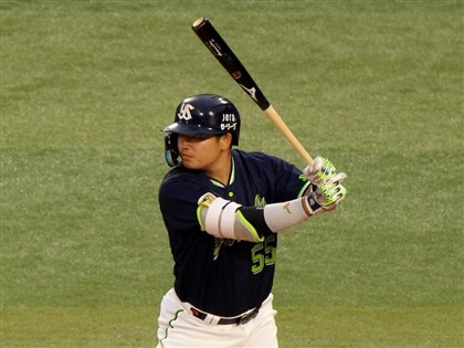 日本強打村上宗隆落腳白襪　簽2年10.7億合約披5號球衣