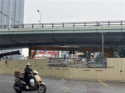 德國西門子突破中國基礎建設霸權  拿下越南首條高鐵合約