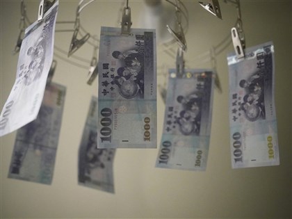 嘉義市通過普發6000元　農曆年前領現金