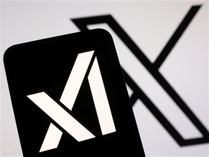 馬斯克xAI首列被告　紐時記者等告AI巨頭盜用著作