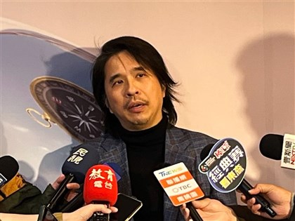 葉丙成涉洩漏性平案當事人個資　遭處5萬元罰鍰