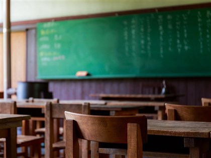 新北校園命案二審　少年刑期增為12年、少女11年