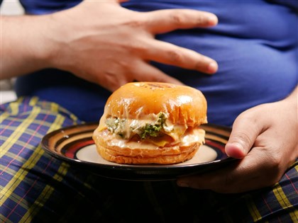 「瘦瘦針」抑制食慾快速減重　使用者停藥復胖陷長期使用兩難