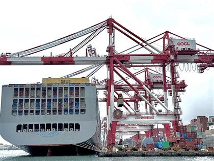 AI續威11月外銷訂單再破700億美元 全年挑戰7500億