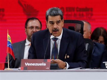 美國續施壓委內瑞拉　國土安全部長：馬杜洛須下台