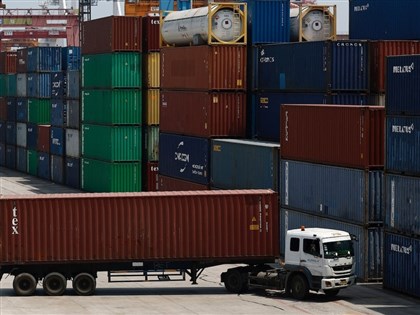 印尼美國敲定關稅協議細節　預計2026年1月簽署