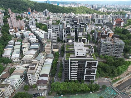莊翠雲:新青安違規案8600件 追回利息補貼逾1.5億