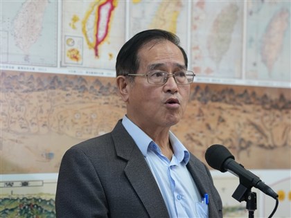 立委鄭天財涉受業者供養收賄711萬　北檢貪污起訴