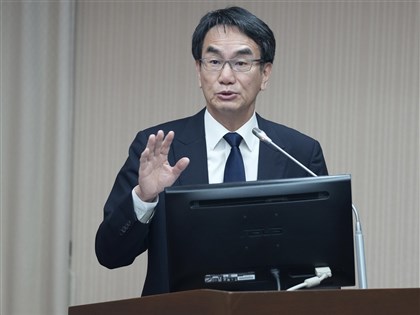 網購安全疑慮商品研議實名制　數發部：跨部會討論