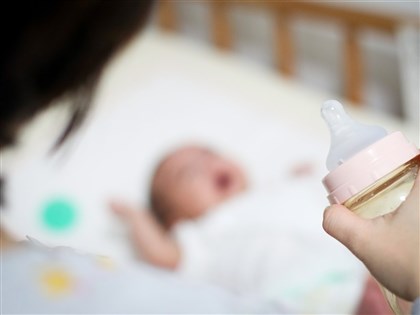 彈性育嬰開加班上限喊卡　勞動部3面向助調配人力【獨家】