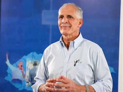 宏都拉斯總統當選人承諾與台復交　外交部：開放務實看待