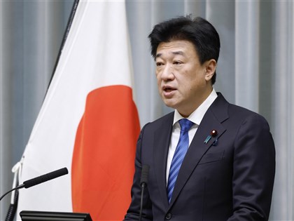 美指中國預期2027年對台取得戰略決定性勝利　日本：關注軍事動向