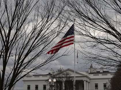 以經濟手段施壓　白宮下令軍方隔離委內瑞拉石油