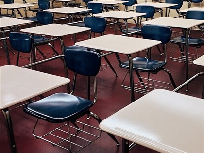 立委推安心上學專法　強制轉介「校園小霸王」加強輔導