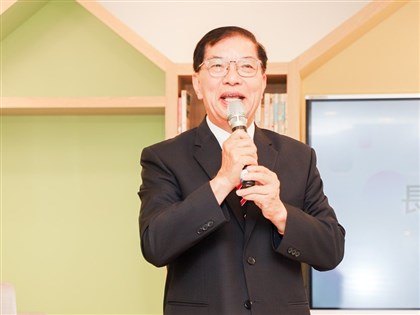 台南消防局涉貪　南檢聲押前局長李明峯、設備業者