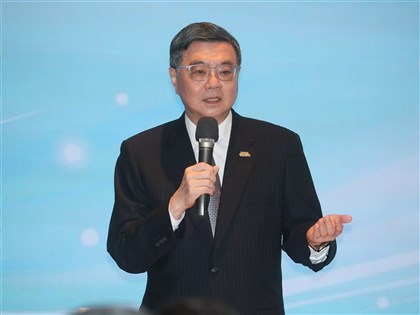 北市隨機攻擊案　卓榮泰籲勿過度報導犯罪行為人