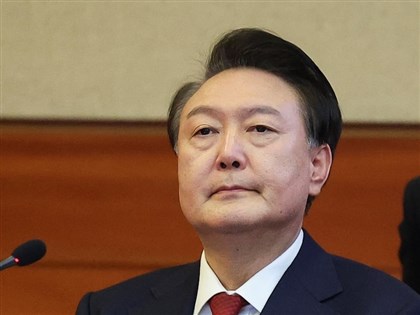 尹錫悅涉妨害公務等遭求刑10年　檢批犯行重大無悔意