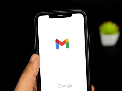 Gmail帳號有機會改了　Google測試新功能助擺脫尷尬ID