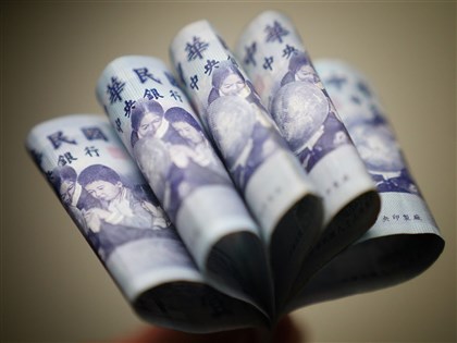 新竹市普發消費金5000元　1/24實體領現1/30起數位申請