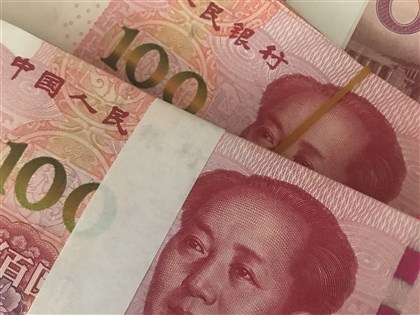 中國修訂對外貿易法　強化貿易戰能力