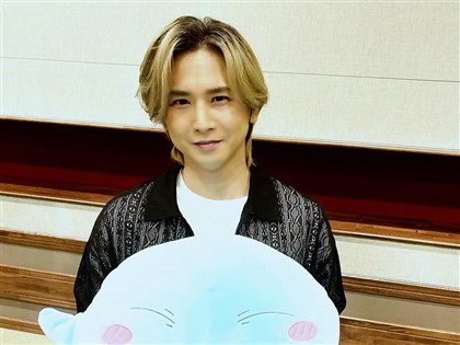 堂本光一宣布結婚 新娘為交往12年音樂劇女主角