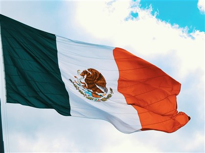 全球急因應川普關稅　墨西哥對美出口增成逆勢贏家