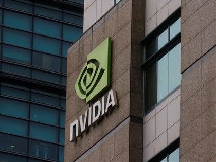 CES全球最大消費性電子展1/6登場　輝達超微晶片巨頭拚場4大亮點一次看