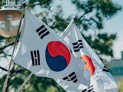 首爾10年廚餘減量25.5%  再推積分制促成效