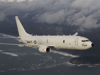 格陵蘭爭議尚在檯面 美國批准軍售丹麥巡邏機