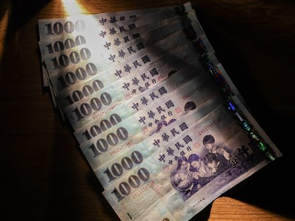 立院三讀詐防條例提高詐騙刑責　豪奢行為可加重量刑