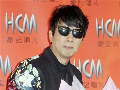 曹西平家中離世享壽66歲　警初判因病死亡