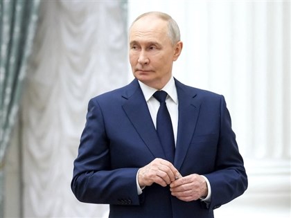 俄外長：烏克蘭試圖攻擊普丁官邸　俄談判立場將改變