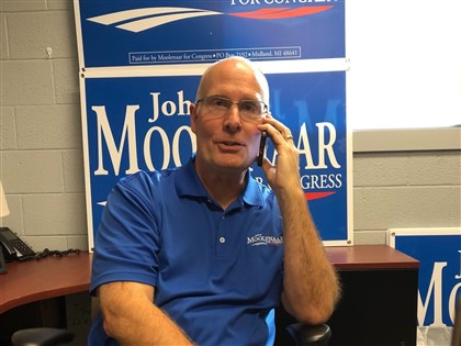 共軍環台軍演 美議員批破壞和平、魯莽行為無法接受