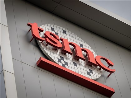 台積電創CoWoS永續新模式　回收晶圓再利用年省7億元