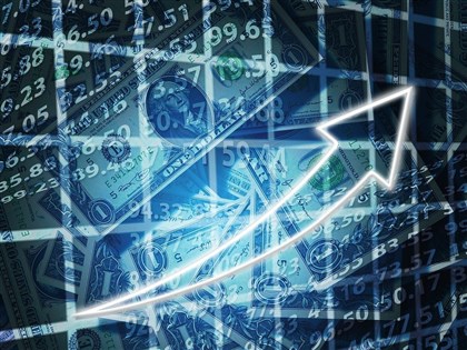 2025年牛市衝天　彭博：全球最富500人財富大增69兆