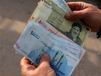 伊朗經濟困境掀示威潮 起因、政府回應與局勢分析一覽