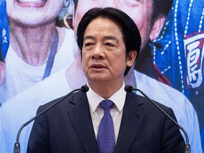 總統:明知彈劾案不會過仍浪費時間 在野需向社會說明