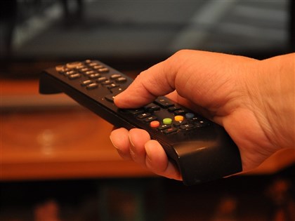 立院三讀　電視台申設換照諮詢會議紀錄30天內提供